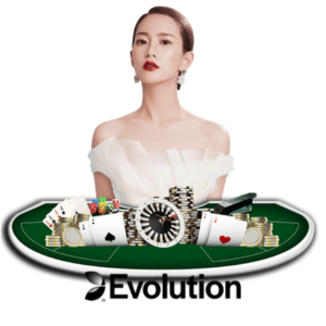 QQ88 – Khám Phá Nhà Cái Tốt Nhất Cho Trải Nghiệm Cá Cược Trực Tuyến 18 4