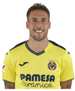 Footer User Img2 526D9C8