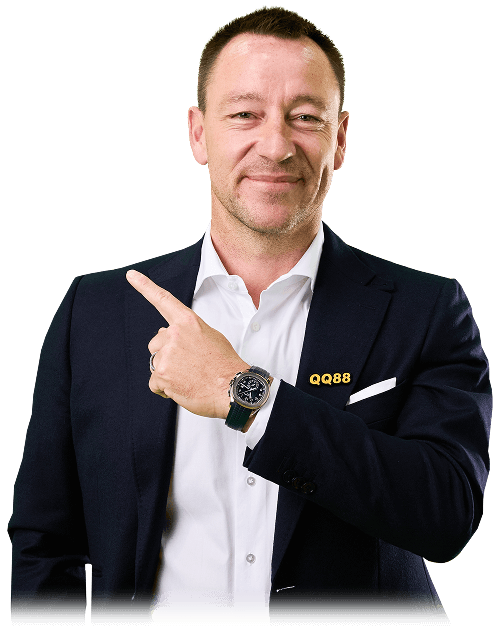 Footer User Img4 57Ab452