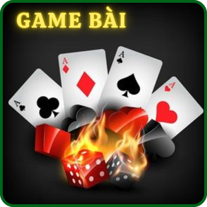 Game Bai 1