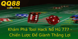 Kham Pha Tool Hack No Hu 777 Chien Luoc E Gianh Thang Loi Lon Nhat