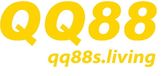 Qq88S Living Lg