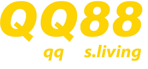QQ88