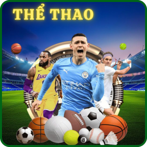 The Thao 1
